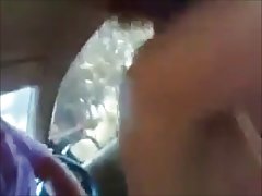 Japońska darmowe oorno dziewczyna fucked wewnątrz maszyny w Indiach