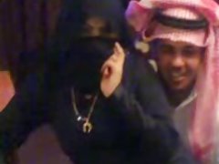 Kuwejt szukam seksu arabskie hidżab проститут Towarzyskie arabskie emiraty arabskie ближнемвостоке