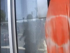 Zdjęcia upskirt bez majtek 4