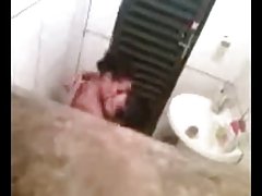 Film dzieci prawdziwe amatorskie lesbijki w toalecie