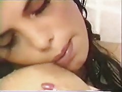 Anal filmy kobiety z dużą i ciężką problemy ... spójrzmy na nich!!!