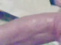Egipska darmowe gry porno niesamowite rolnik przyssawki