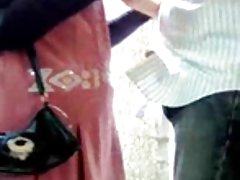 Www porno za darmo pl hidżab kurwa