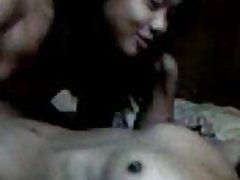 Sex filmy lesbijki myanmar