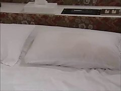 Historia porno filmy free japońskiej miłości 101