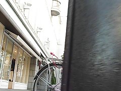 Szczere porno do pobrania Azji rajstopy 9