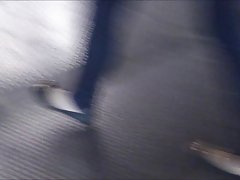 Gorący p darmowe porno tadżycki nogi w buty