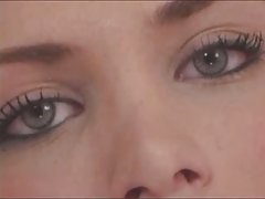 Darmowe filmy porno &amp;quot;pierwsze piętro&amp;quot; tranny cumshotz 1