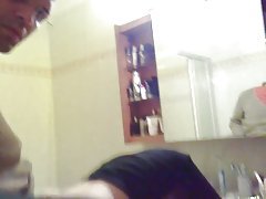Darmowe filmy porno do pobrania na telefon panna w rok, krem fsa penetred !!!