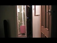 Polskie zdjęcia erotyczne dojrzałe matka i drażnić deliveryguy-2