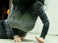 3800 sex darmo filmiki mega ogromne cycki cycki juggs wideo sillycd