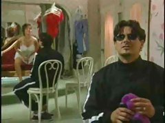 Sex filmiki retro sex
