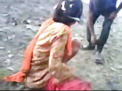 Darmowe filmiki xxx sexy indian gf ma twardy seks z jej bf na świeżym powietrzu