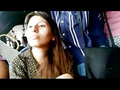 Prawa filmy porno do ściągnięcia człowieka i odpowiedź