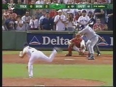 Baseball, sex filmy porno koszykówka lampy błyskowej