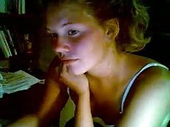Sex cipki dziewczyny webcam 14