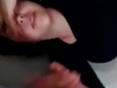 Дуйгу ostre dupy 3