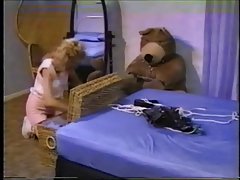 Niespodzianka seks net pl bondazh (bis)