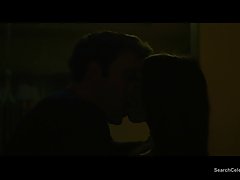 Filmy forno emily ратайковски nu - ma dziewczyna