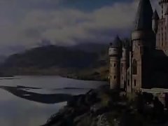 Erotyka za free lindsay lohan sexy hermiona z harry ' ego pottera