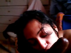 Brudne filmy xx ssać indian kogut