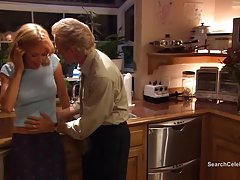 Darmowe filmy pirno nude rosanna arquette - pamiętnik seksualnego narkomana