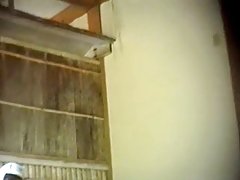 Japońskie nagie cipki zdjecia gorące źródła (onsen)