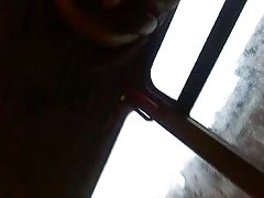 Fajne dziewczyny nago niemiecka opinia publiczna jałówek podglądaczem różnych. przystanek autobusowy dziewczynki 6