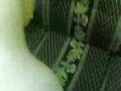 Dziewczyny nago zdjęcia arabska dziwka