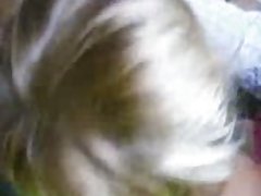 Zdjęcia dziewczyn sex sex oralny w firmie