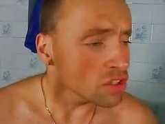 Gole baby fotki niemiecki brunetka dojrzała matka