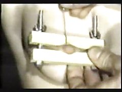 Darmowe filmy porno polskie bdsm