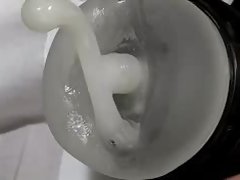 Nexus sex filmy dla dorosłych instrukcja do masażu www.nexusrange.com prostaty