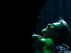 Porno z darmo helena мэттссон gatunków