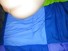 Porno filmy darmowe Анкоры lei pt.2