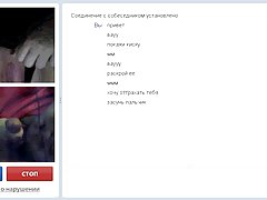 Darmowe filmy porno za darmo chatrulet 6