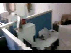 Asian www filmy sex pl fucked jej kolega rano