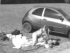 Siostra darmowe filmiki niską be bezpieczeństwa cam