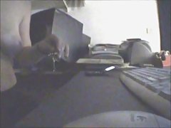 Www darmowe porno pl włoski mamuśki chce: pokoje można