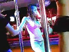 Darmowe filmy porno hd mój urlop transseksualistów thai 2