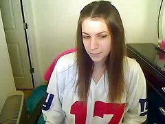 Darmowe nagie kobiety kamera dziwka masturbacji