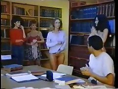 Cmnf-fajna kobiety gołe biblioteka