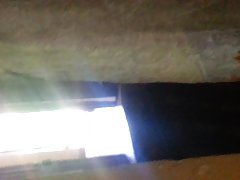 Sexi fotki pokoje sri lanka lampy błyskowej. zabawy na skype = ogon.karaya32