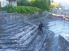 Darmowe filmy pornusy tranny bez siodła 002