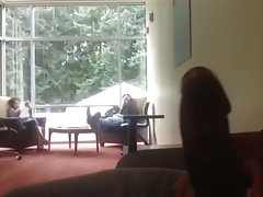 Dick filmy z erotyka migający dziewczyna (ona go kocha)