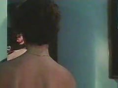 Aresztowania seks porno darmowe filmy ginekomastii