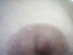 Wszystko o seksie 19лет filipina przytyć
