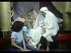 Darowe filmiki porno vintage ron jeremy zjeść!