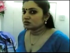 Porno laski pulchne mamuśki indiach