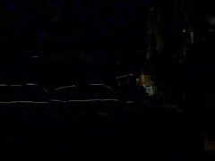Darm film er amateur swingers